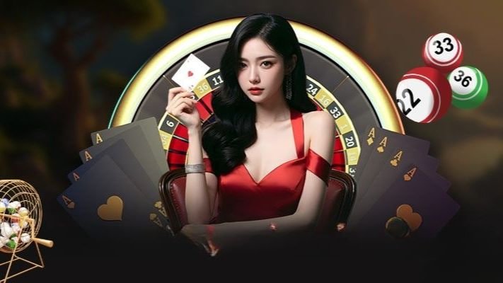 kiss login
