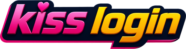 Kiss Login